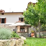 Podere Casorbica Cortona