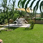 Podere Casorbica