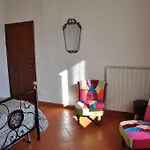 Podere Casorbica *