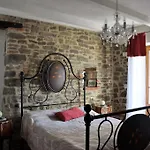 Podere Casorbica Cortona