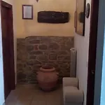 Podere Casorbica Hétvégi ház Cortona