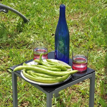 乡村民宿 Podere Casorbica *